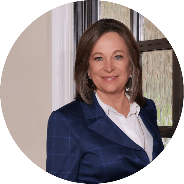 Jeanne Parker Jeanne Parker