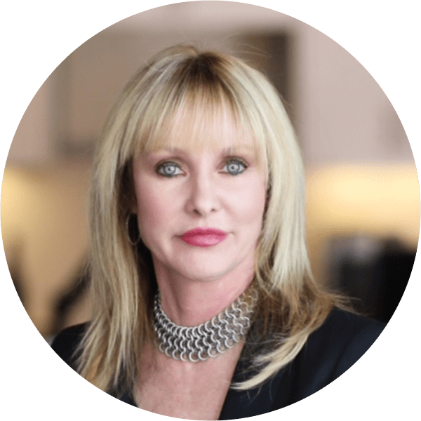 Katherine Brooks Katherine Brooks