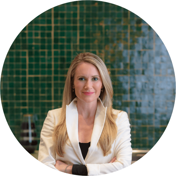 Kate Slaughter Kate Slaughter