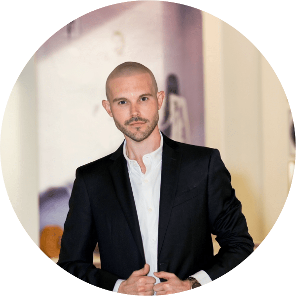 Kelton Finley Kelton Finley