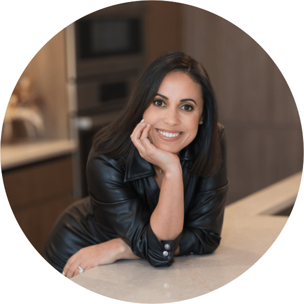 Crystal Washington Crystal Washington