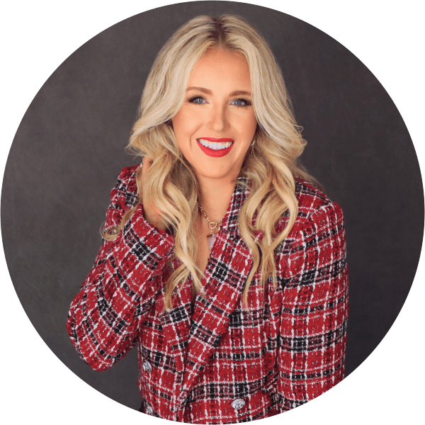 Ashley Massey Ashley Massey