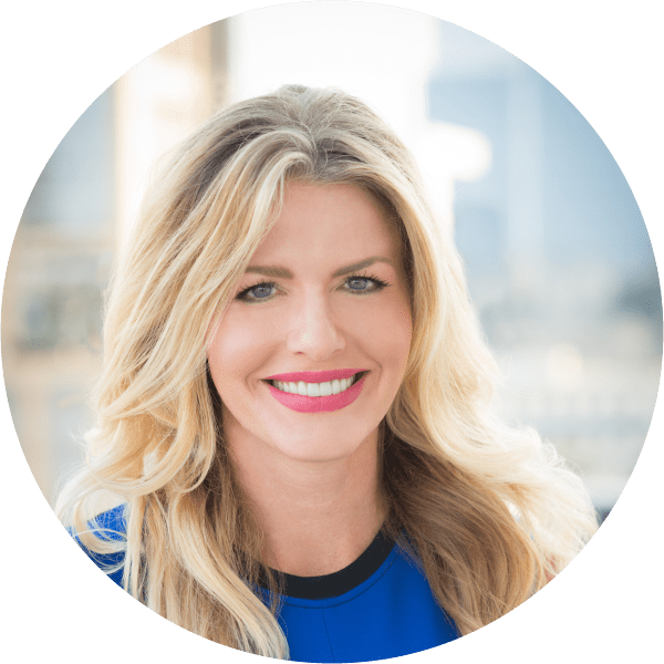 Hannah Sutherland Hannah Sutherland