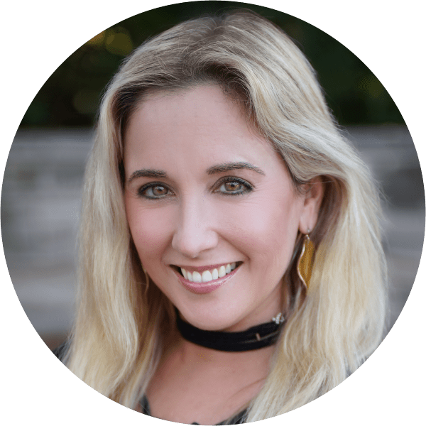 Lynda Villarreal Lynda Villarreal