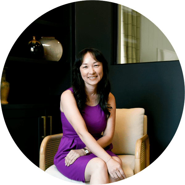 Marsha Teng Marsha Teng