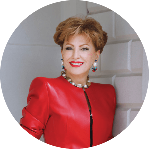 Moni Bohnisch Moni Bohnisch