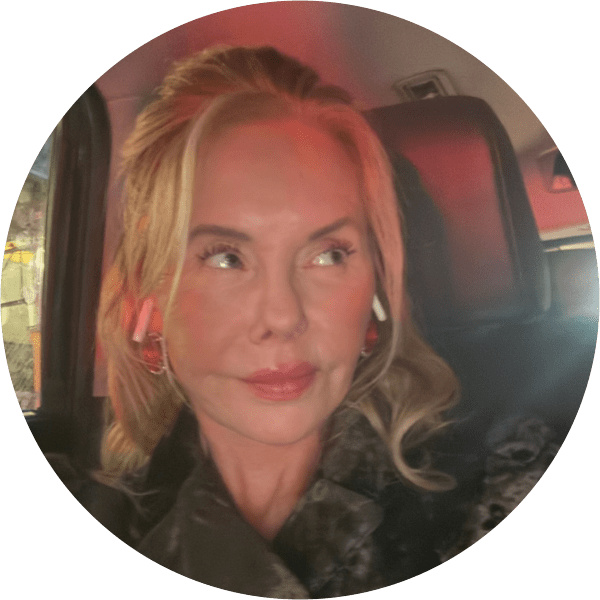 Elaine Dolley Elaine Dolley