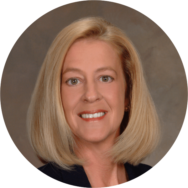 Karen J Christie Karen J Christie