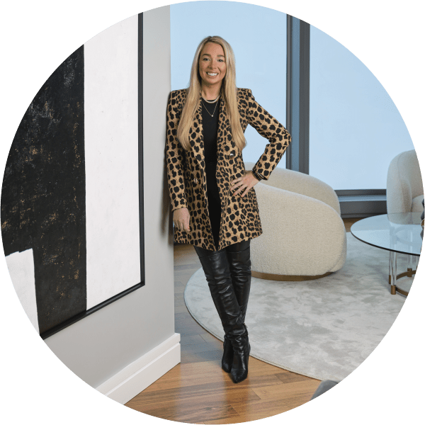 Mia Parsons Mia Parsons