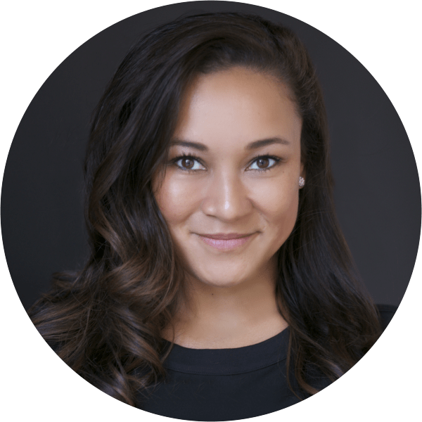 Arielle Dawkins Arielle Dawkins