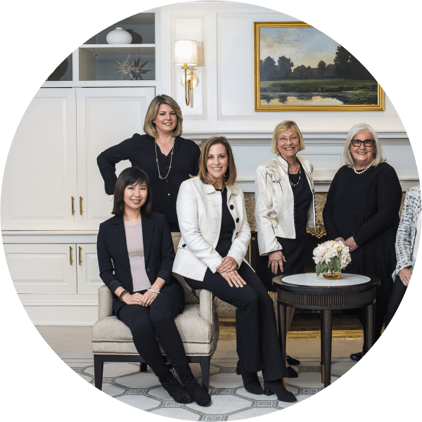 The Pinnacle Group The Pinnacle Group