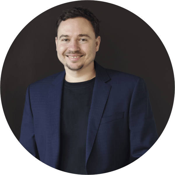 Steven Novak Steven Novak