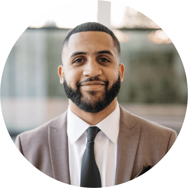 Alex Sanchez Alex Sanchez