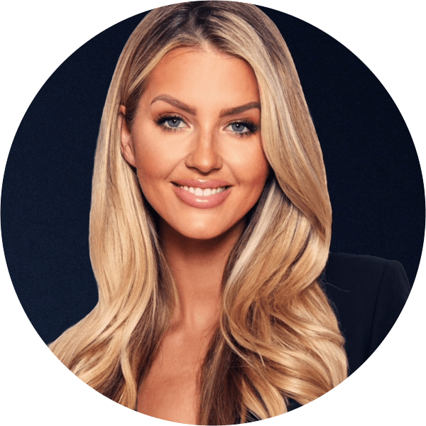 Adreanne Harris Adreanne Harris