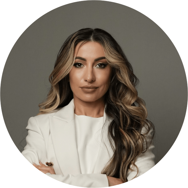 Lidiya Tretyak Lidiya Tretyak