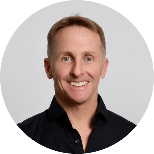 Brian Ward Brian Ward