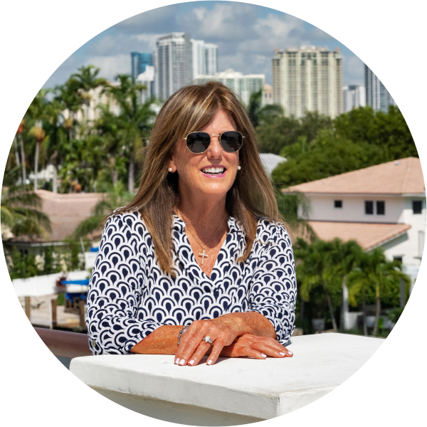 Jody Lewis Jody Lewis