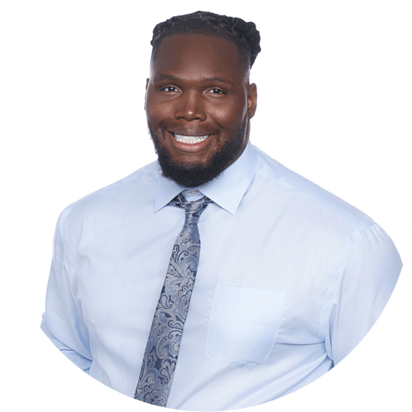 John Miller John Miller