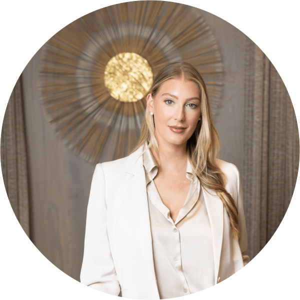 Laura Preuss-Kühne