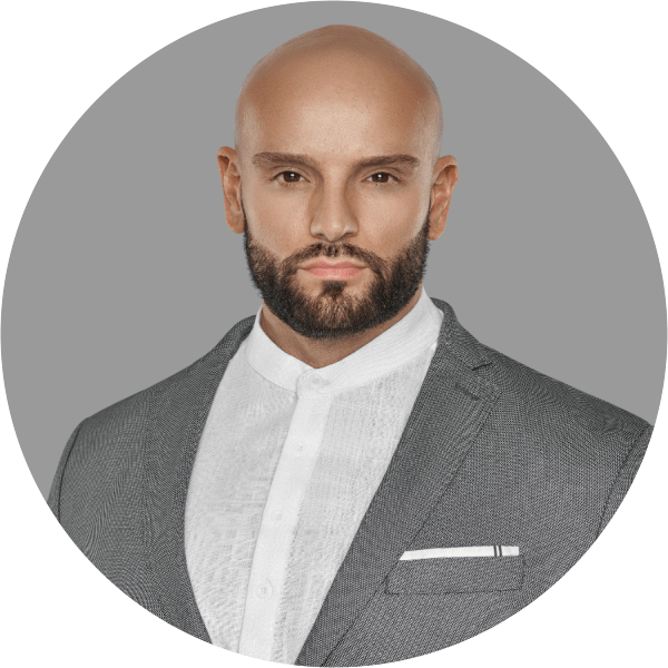 Ryan Kelly Ryan Kelly