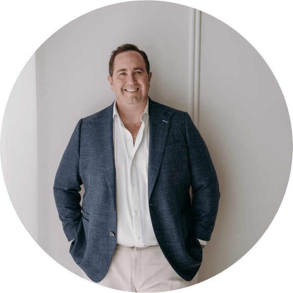 Christopher Wands Christopher Wands