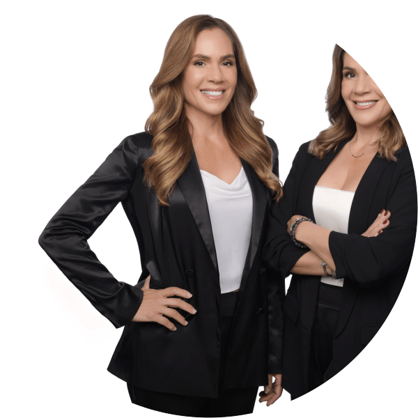 Julieta Zrihen Julieta Zrihen