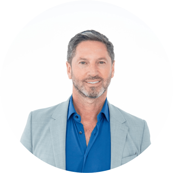 Pietro Belmonte Pietro Belmonte