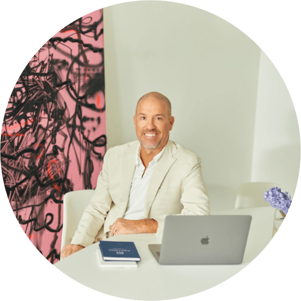 Daniel Dougherty Daniel Dougherty