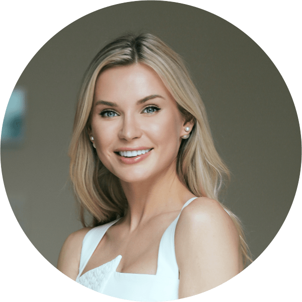 Arina Feeney