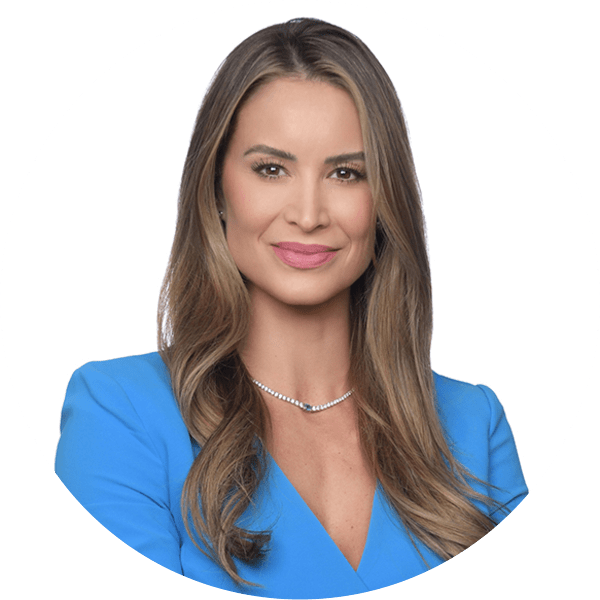 Luiza Chiminacio Luiza Chiminacio