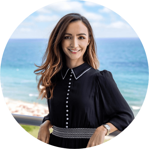 Anca Mirescu Anca Mirescu