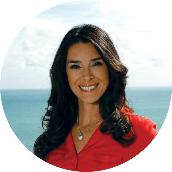 Marcela Catapano-Criscito