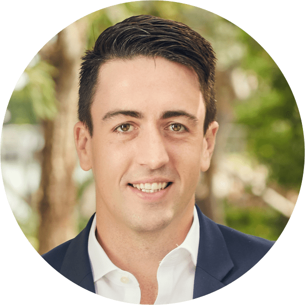 Ethan Pickett Ethan Pickett