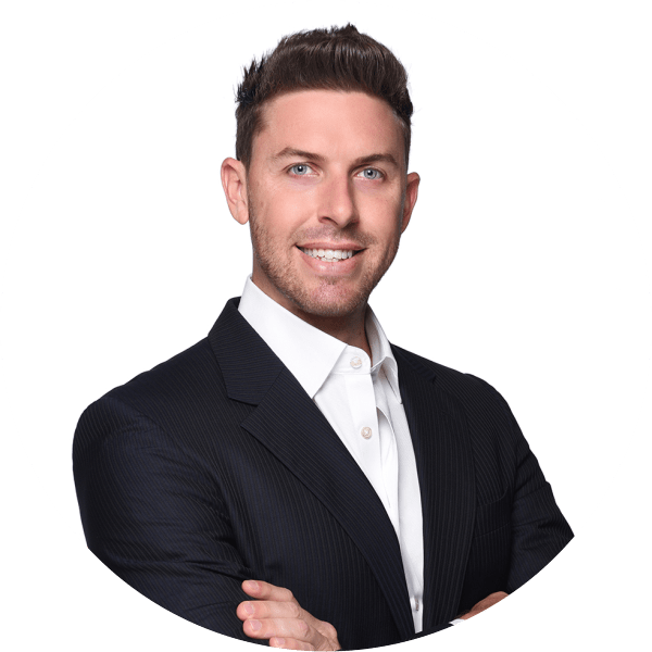 Michael Rafalowicz Michael Rafalowicz