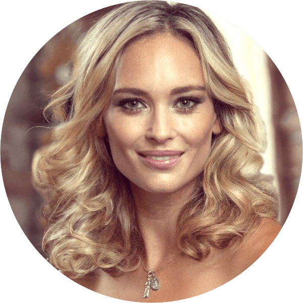 Vera Meixner Vera Meixner