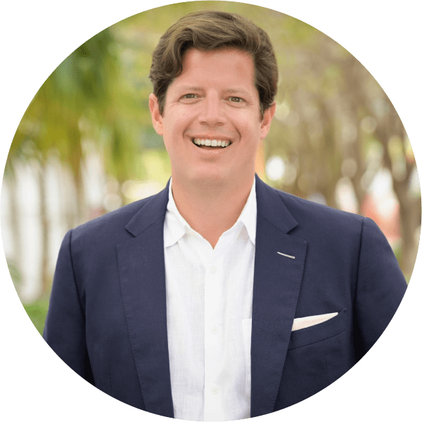 William (Mac) Osborne William (Mac) Osborne