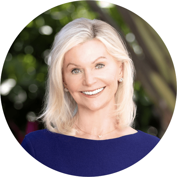 Mary Windle Mary Windle