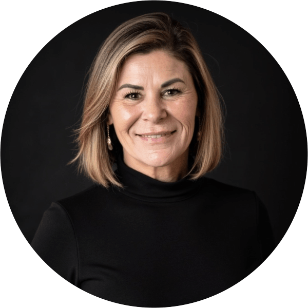 Cheran Marek Cheran Marek