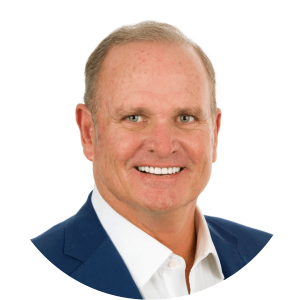 John Reynolds John Reynolds