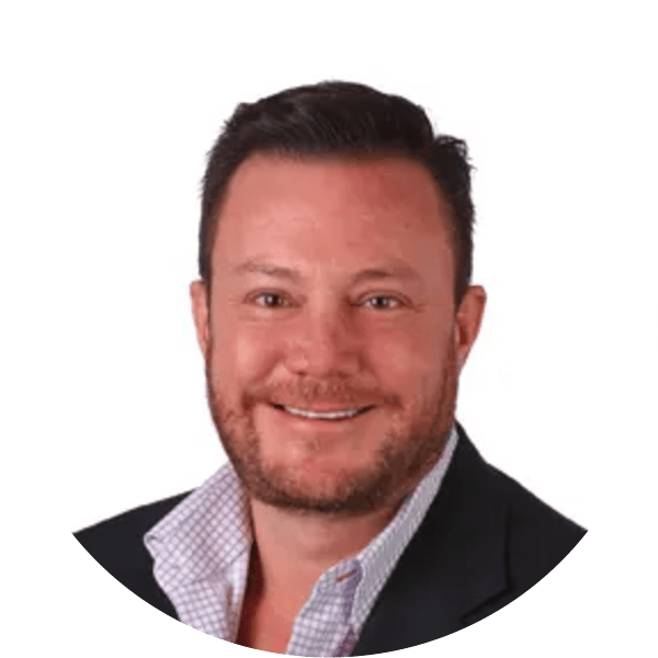 Robert Kemp Robert Kemp