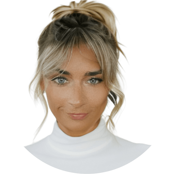 Claudia Krinke Claudia Krinke