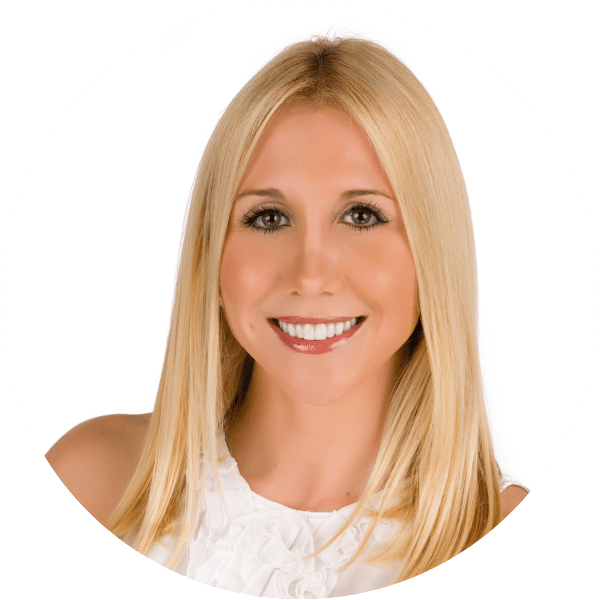 Samantha Curry Samantha Curry