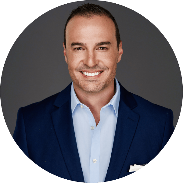 Clay Damon Clay Damon