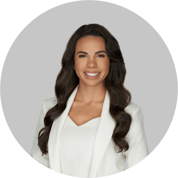 Alexis King Alexis King