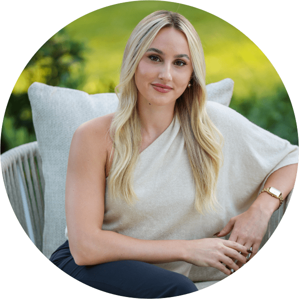 Elizabeth Spears Elizabeth Spears