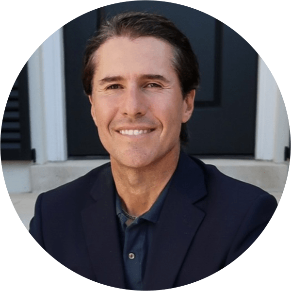 VINCE SPADEA Jr. VINCE SPADEA Jr.