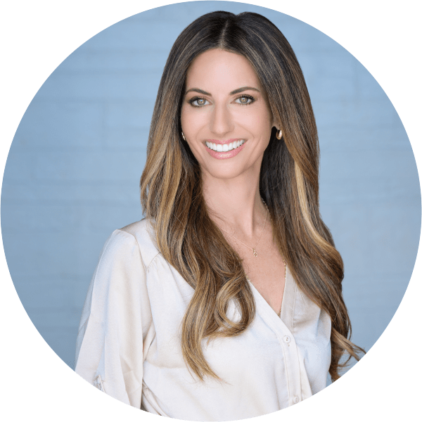 Rachel Slelatt