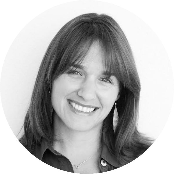 Joanna Tessler Joanna Tessler