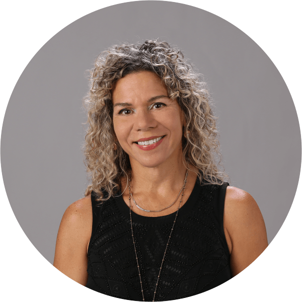 Tanya Bezugly Tanya Bezugly