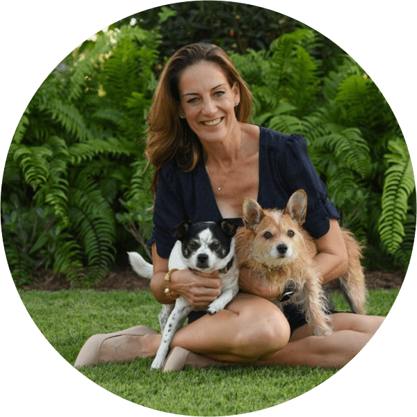 Siobhan (Erin) Gallagher Siobhan (Erin) Gallagher